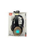JBL TUNE JB57