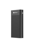 Bateria portatil GAR117