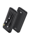 Bateria portatil GAR148N