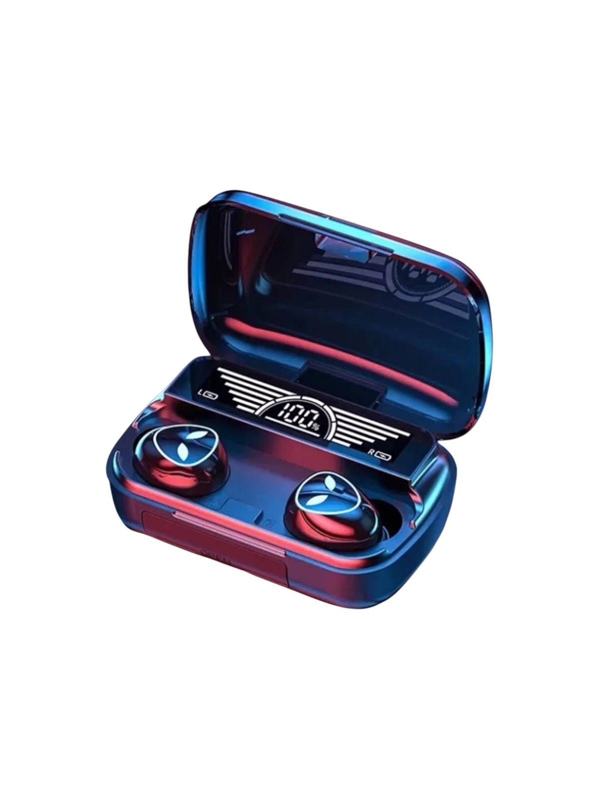 Audifonos M20