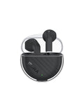 Audifonos 1 Hora AUT209
