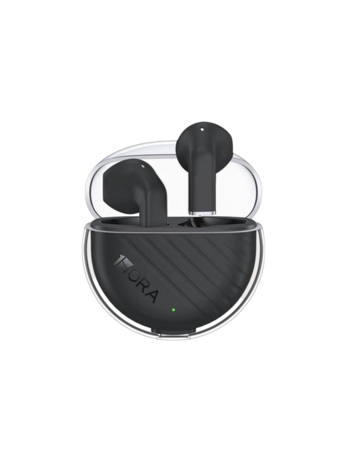 Audifonos 1 Hora AUT209