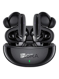 Audifonos 1 Hora AUT205