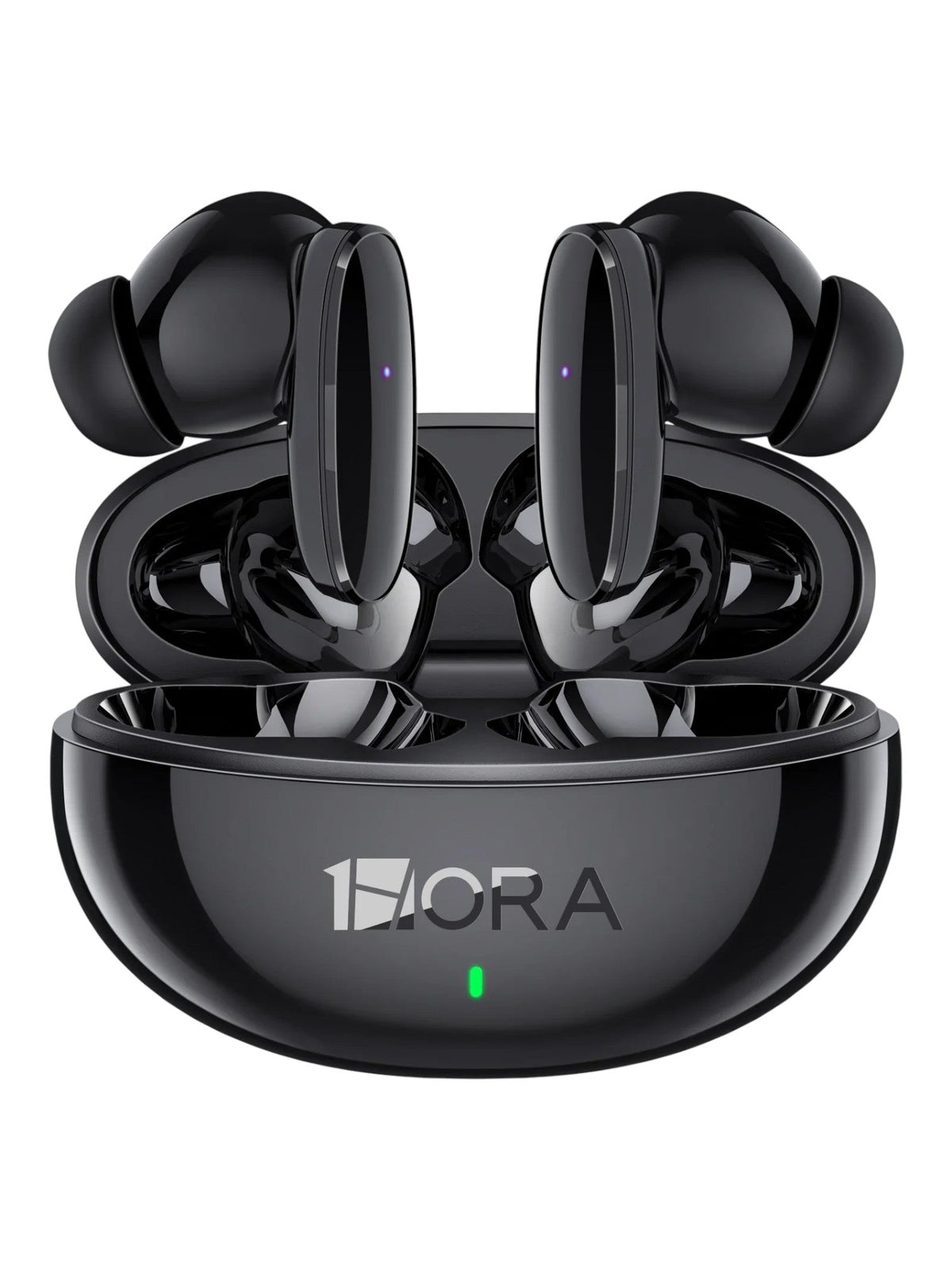 Audifonos 1 Hora AUT205