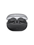 Audifonos 1 Hora AUT207