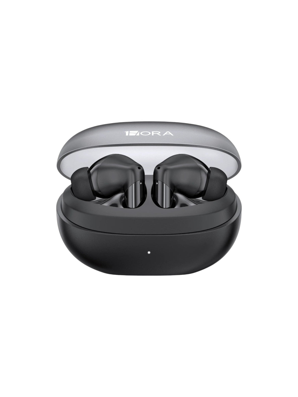 Audifonos 1 Hora AUT207