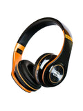 JBL TUNE JB94