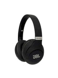 JBL Tune 900
