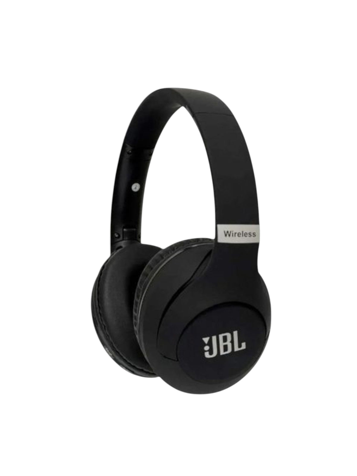 JBL Tune 900