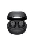 Audifonos 1 Hora AUT208