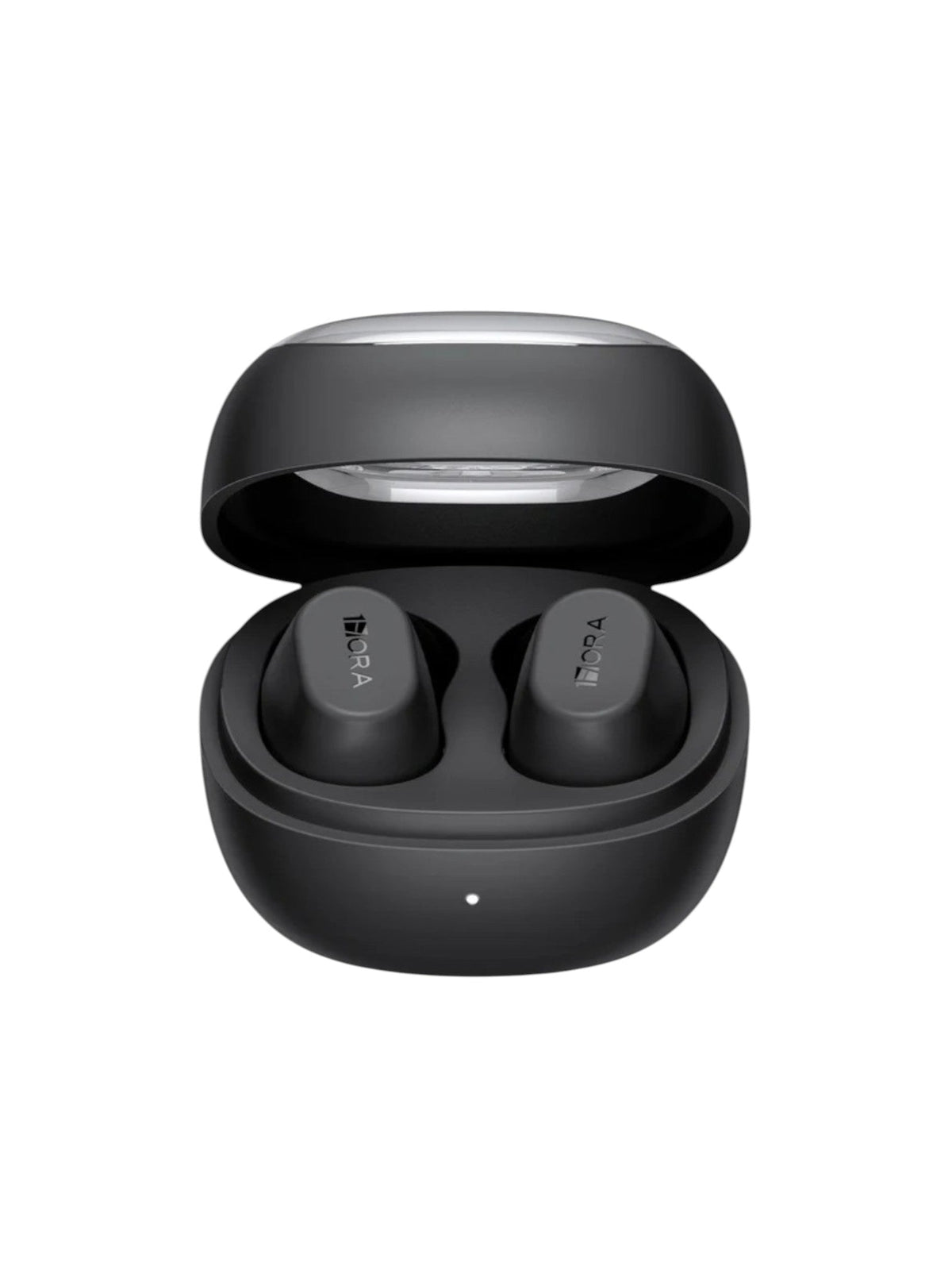 Audifonos 1 Hora AUT208