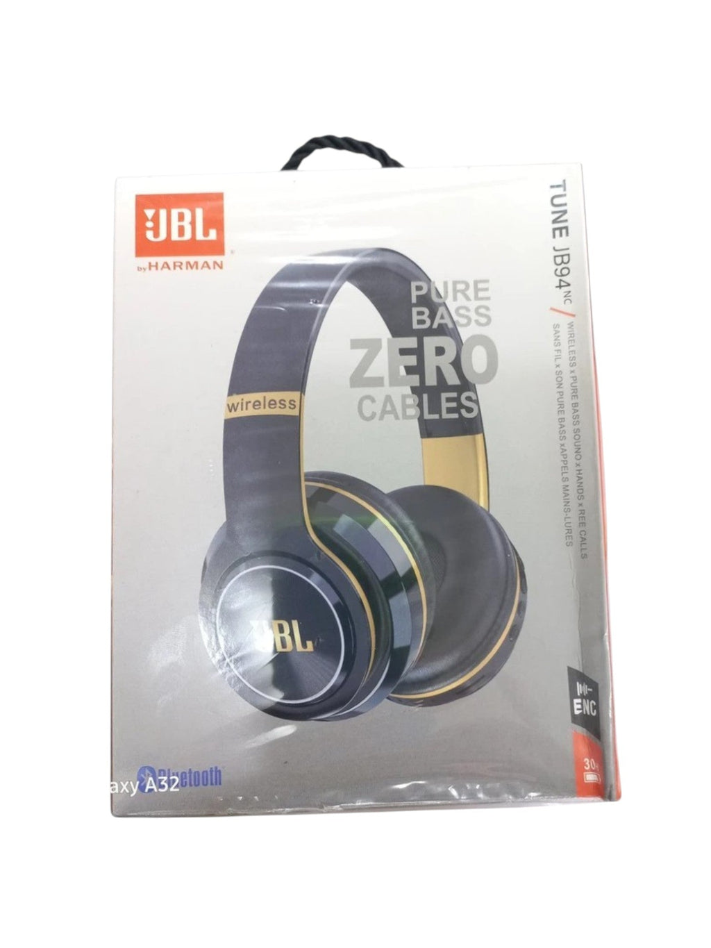 JBL TUNE JB94