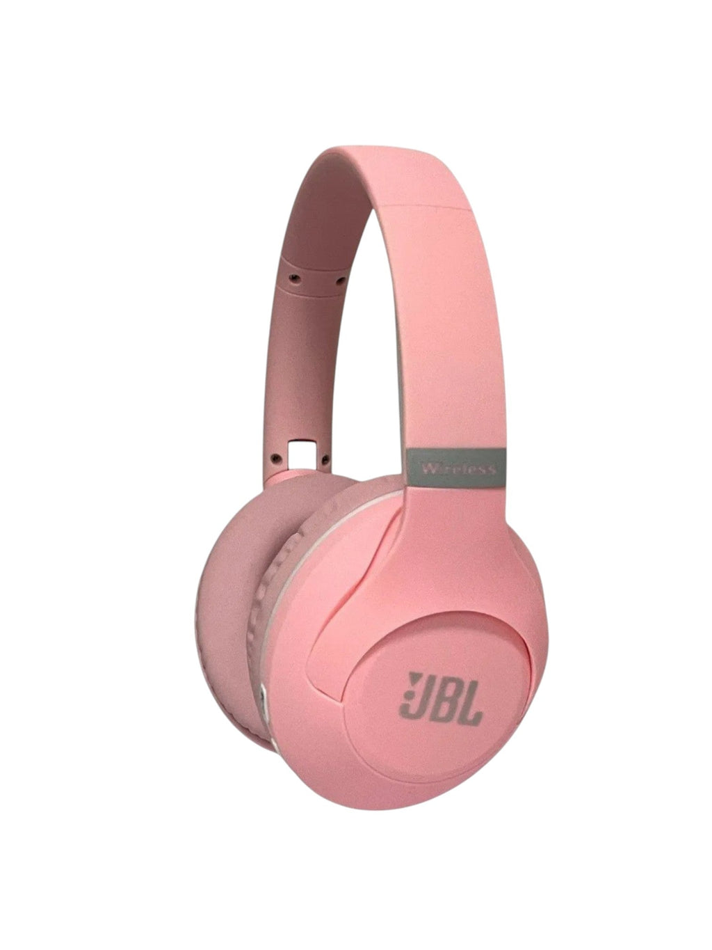 JBL Tune 900