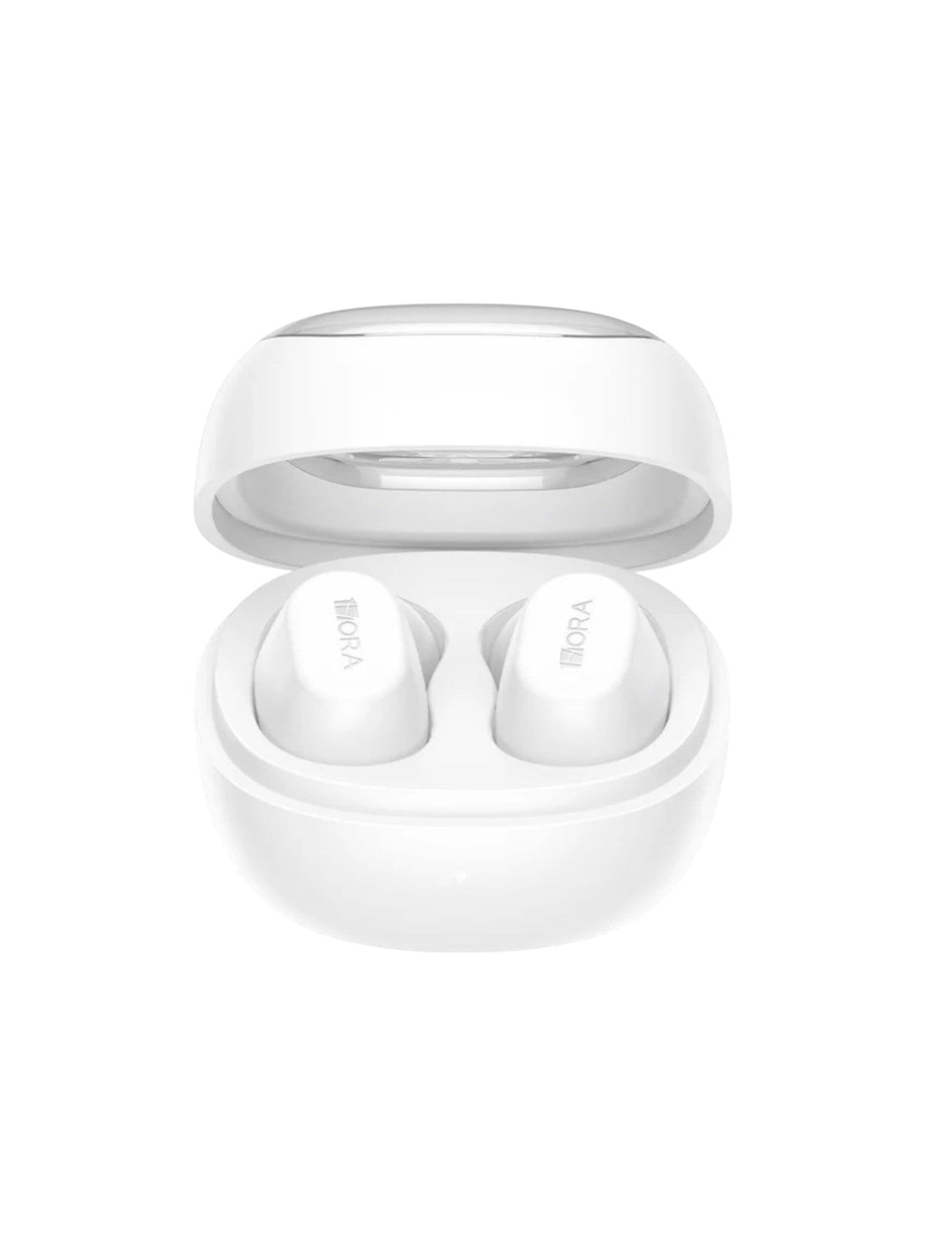 Audifonos 1 Hora AUT208