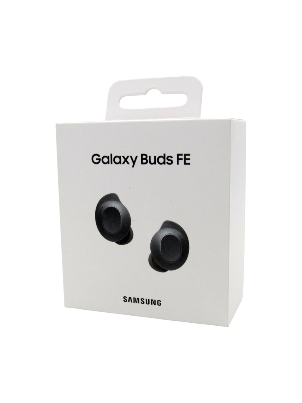 Samsung buds FE