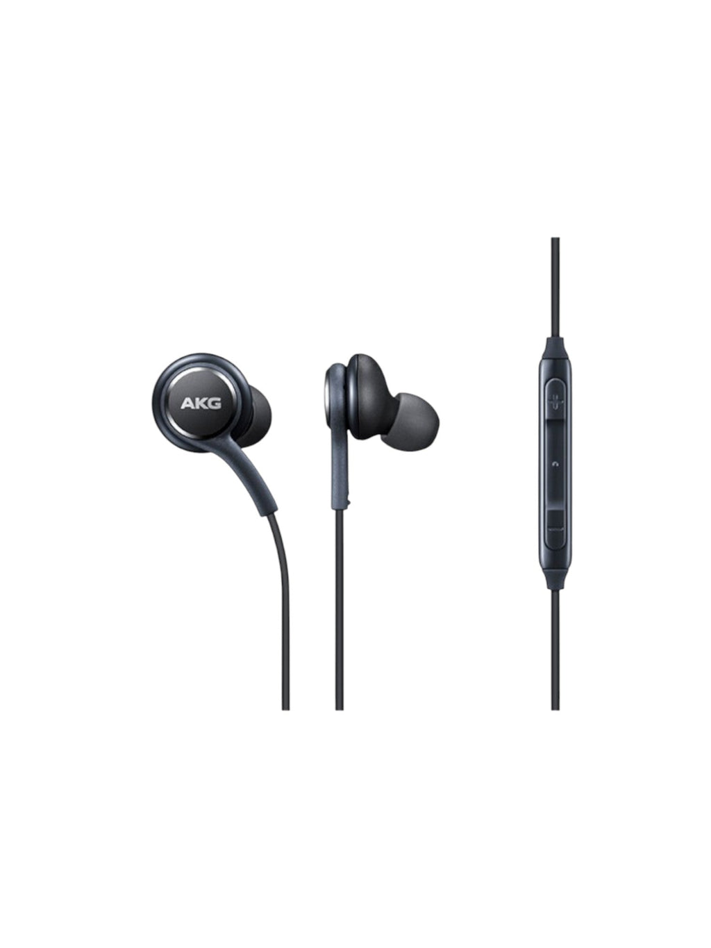 Audifonos AKG 2