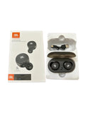 JBL TW55