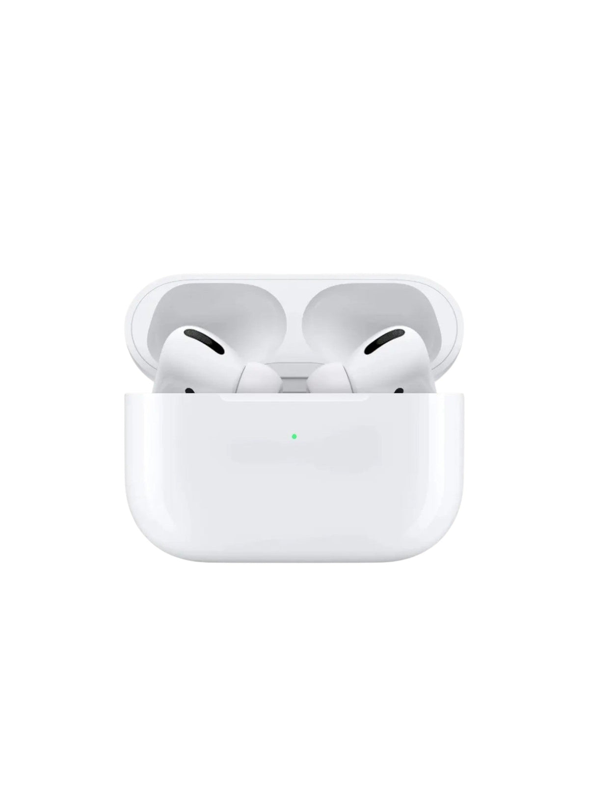 Airpods Pro 1ra generación