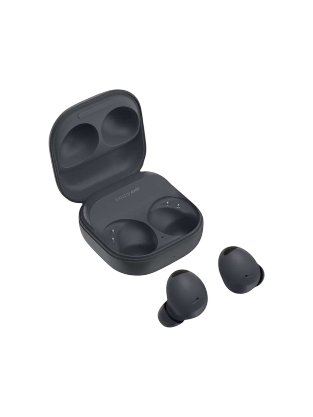 Galaxy Buds 2 Pro