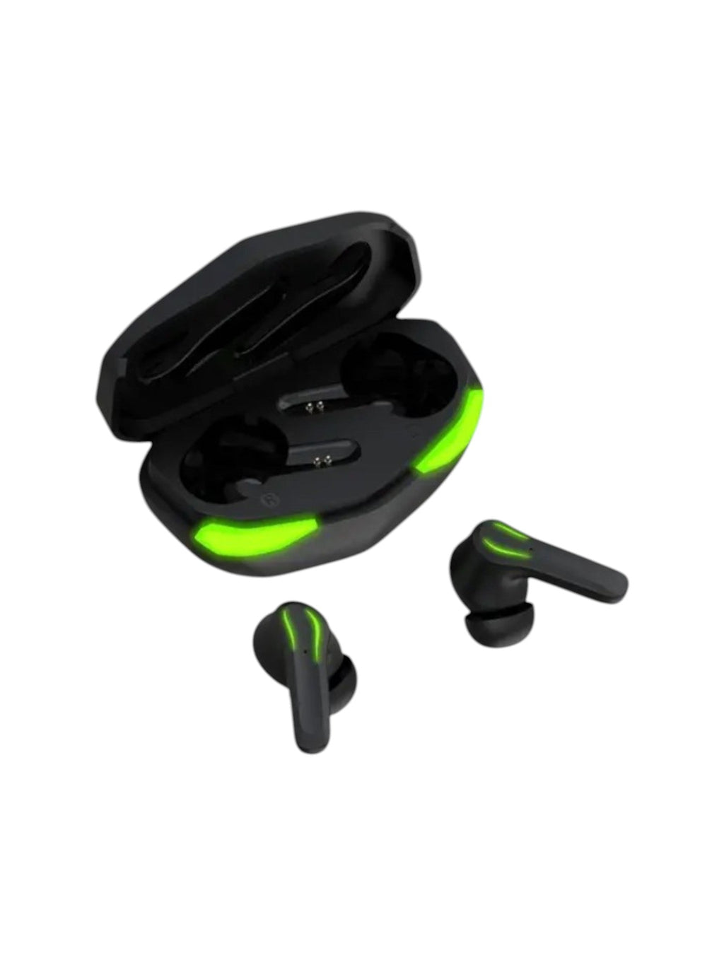 Audifonos D17