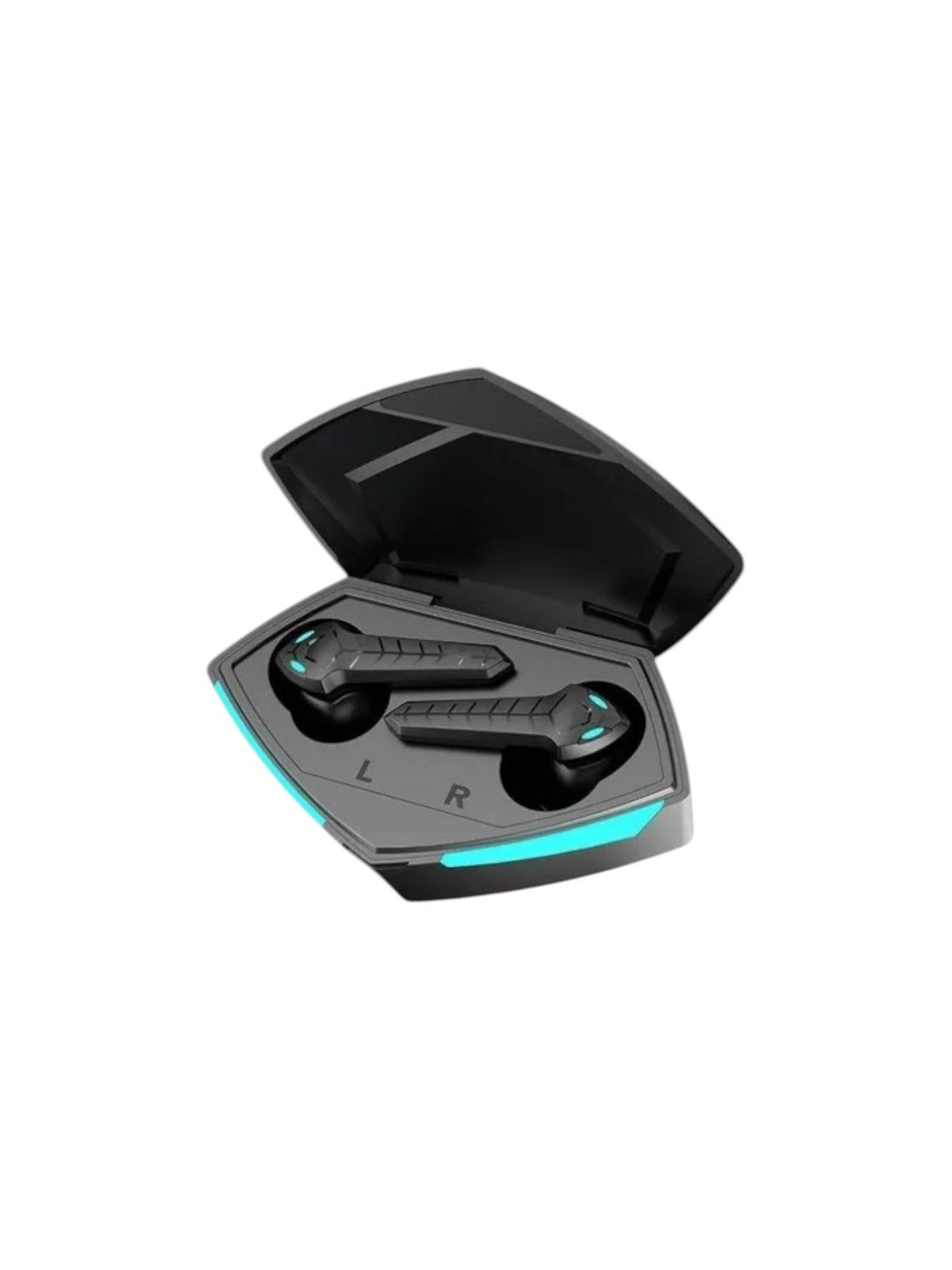 Audifonos P36
