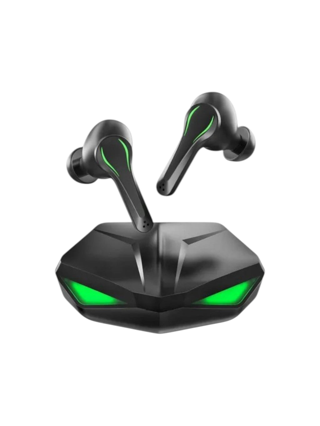 Audifonos D17