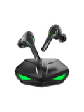 Audifonos D17