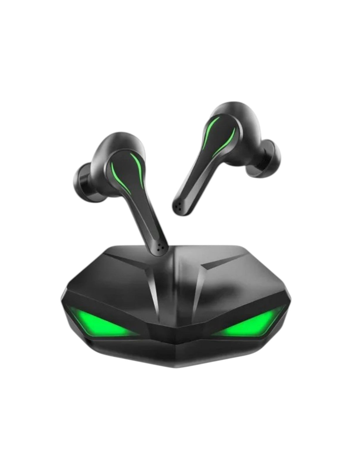 Audifonos D17