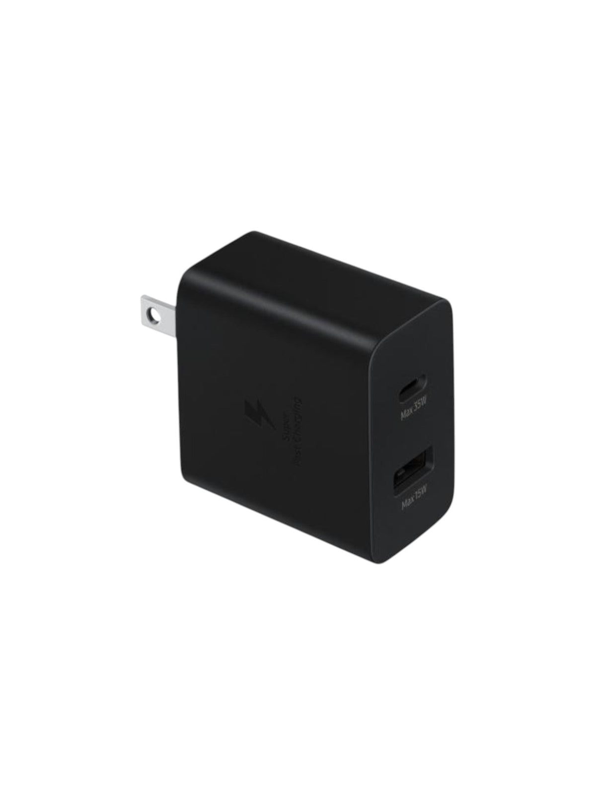 Cubo samsung 35 watts
