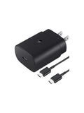 Cubo más cable 45 Watts