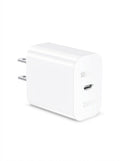 Cubo 1 Hora Gar164 - 20 Watts