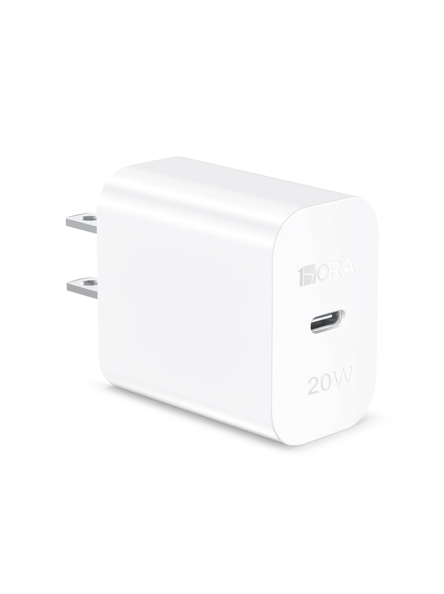 Cubo 1 Hora Gar164 - 20 Watts