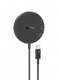 1 Hora GAR281 - 15 Watts - Inalambrico Magsafe