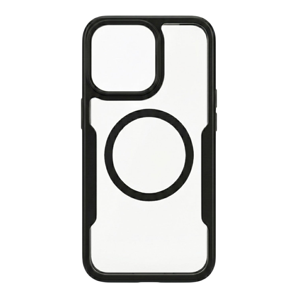 Case Black Fontex
