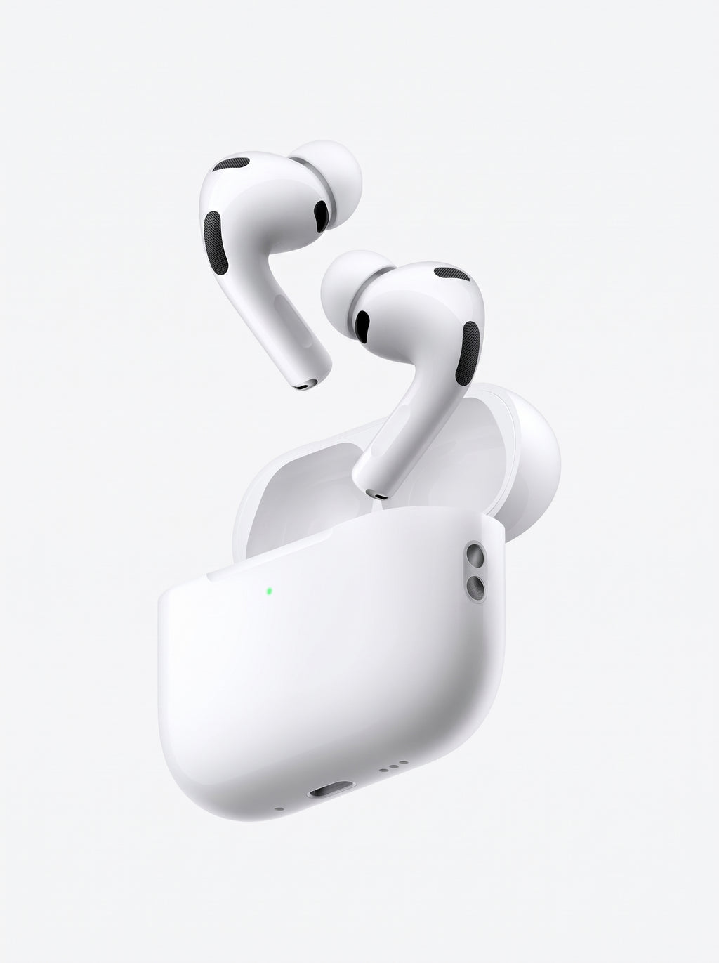 Airpods Pro 3