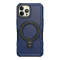 Case Fort Azul
