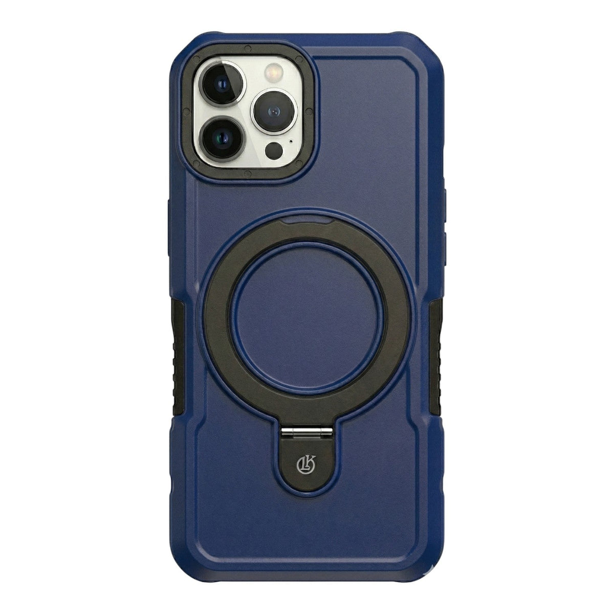 Case Fort Azul