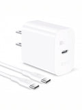1 Hora GAR153 20W - Tipo C