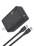 1 Hora GAR322 - 65 watts