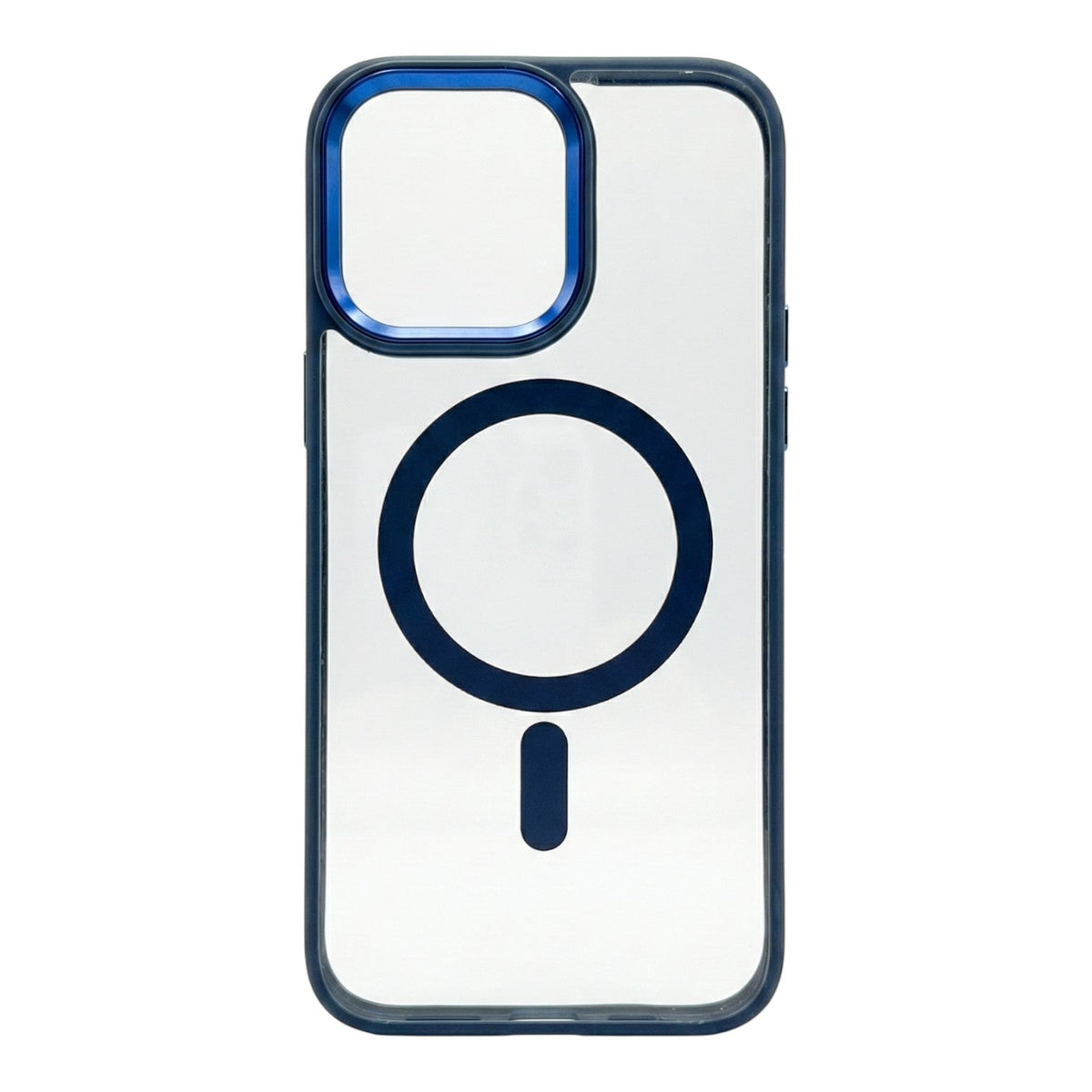 Case Elegant Azul