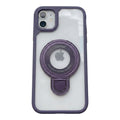 Case Colnel Morado