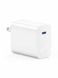 Cubo 1 Hora GAR165 - 30 Watts