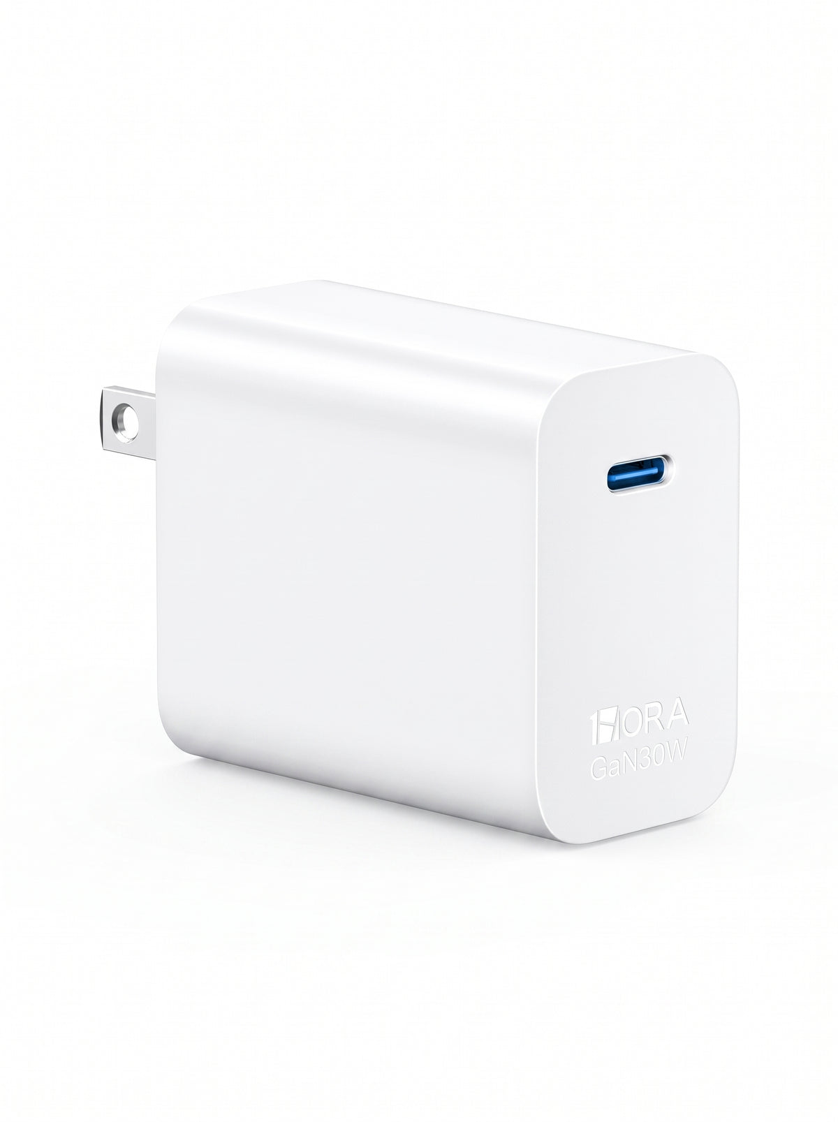 Cubo 1 Hora GAR165 - 30 Watts