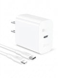 1 Hora GAR154 - Tipo Lightning - 20 W