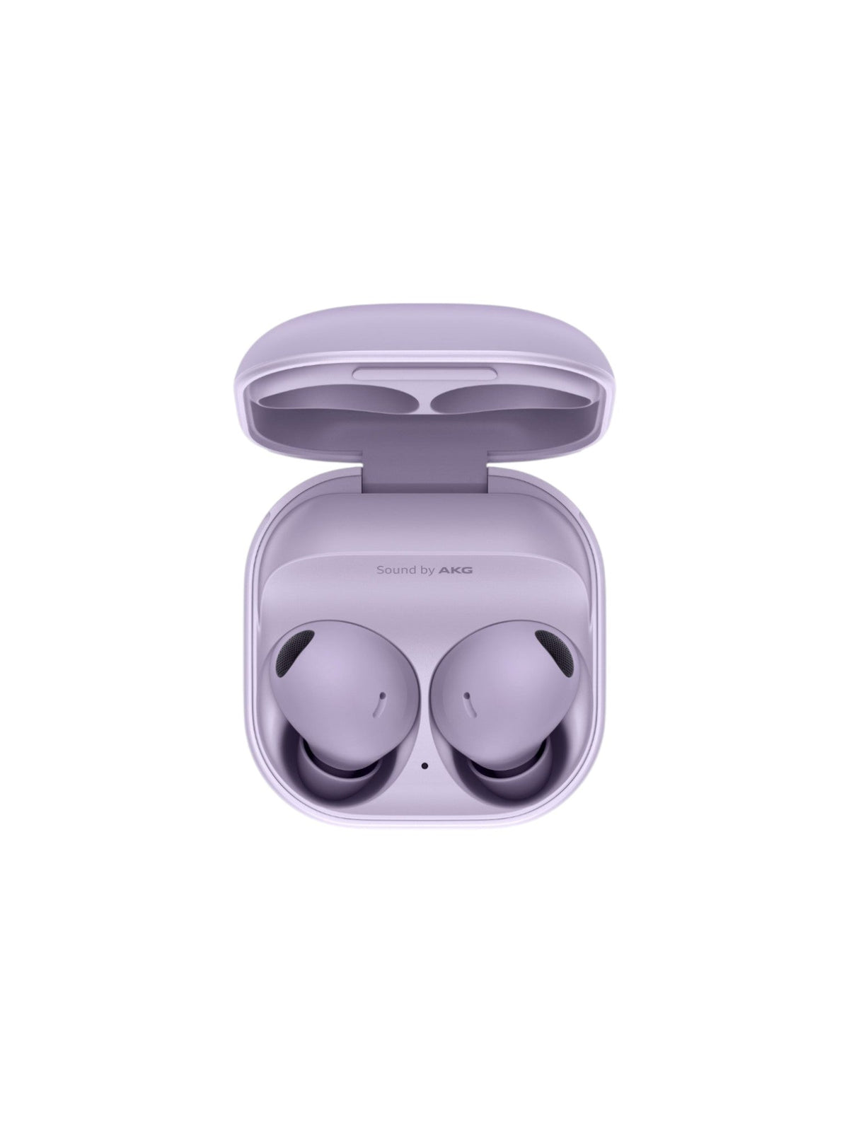 Galaxy Buds 2 Pro