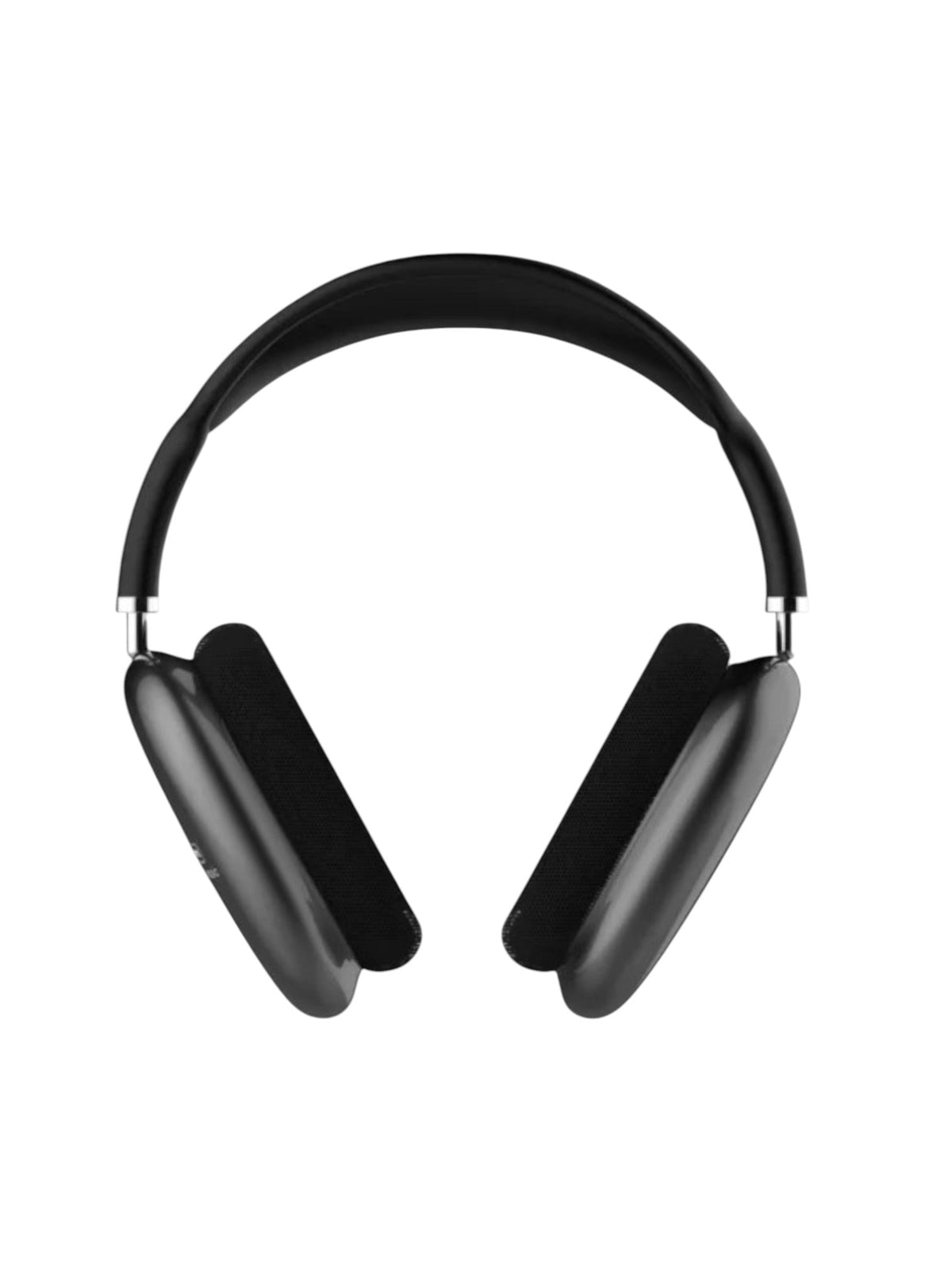 Somostel SMS-CJ10