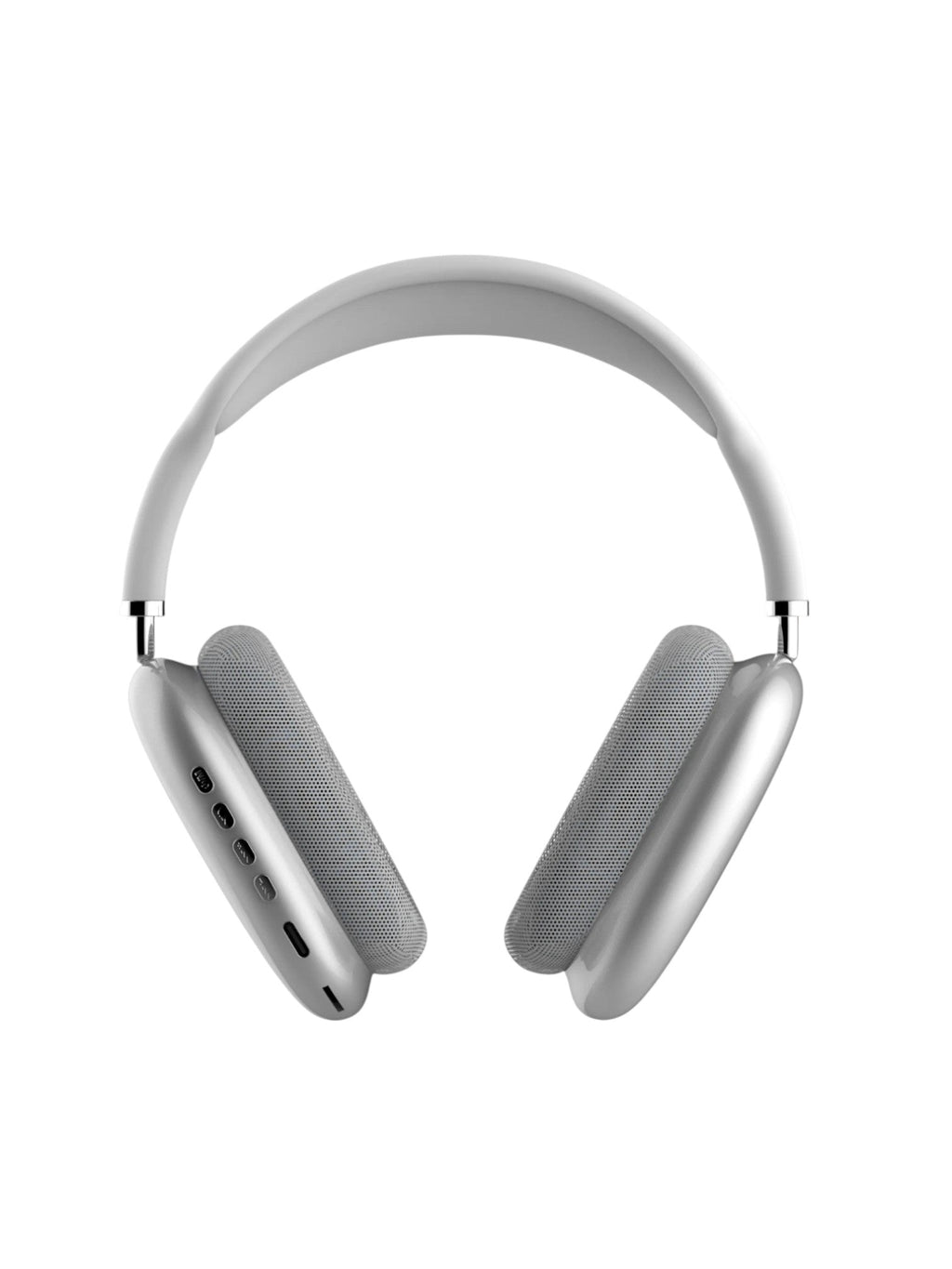 Somostel SMS-CJ10