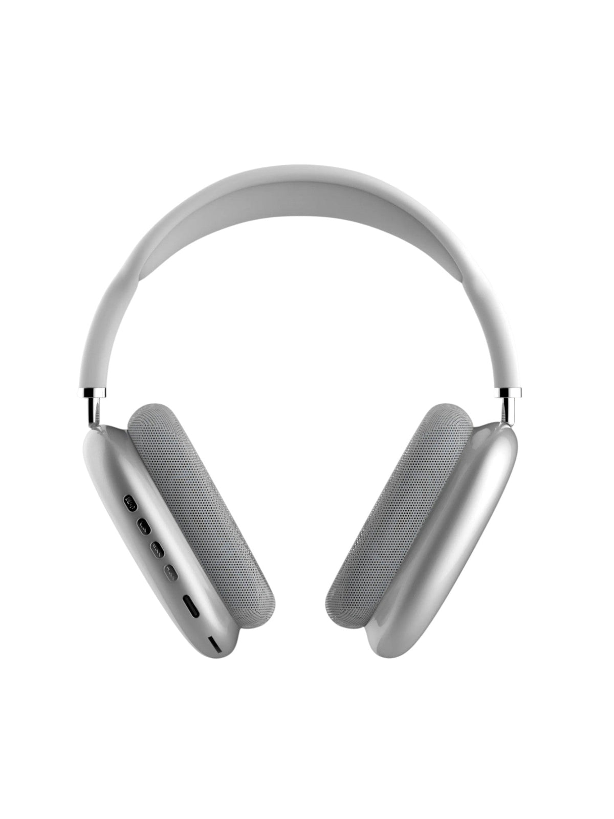 Somostel SMS-CJ10