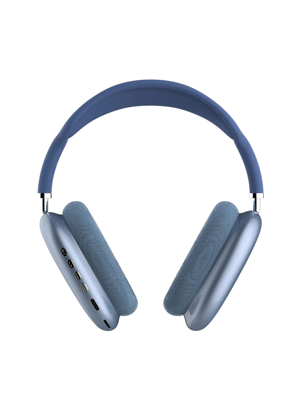 Somostel SMS-CJ10