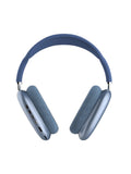 Somostel SMS-CJ10